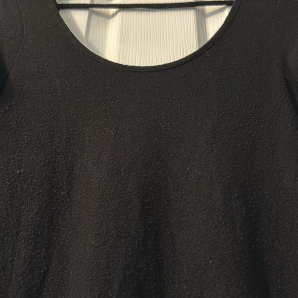 Forever 21 dress - Picture 2 of 4